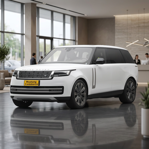 <span class=keywords><strong>Range</strong></span> <span class=keywords><strong>Rover</strong></span> <span class=keywords><strong>Velar</strong></span> R <span class=keywords><strong>Dynamic</strong></span> 3.0 V6 <span class=keywords><strong>2021</strong></span> d'occasion, conduite à gauche, intérieur cuir foncé, traction avant, turbo, électrique, jantes R16 – Offre d'été rapide - Product Image 3