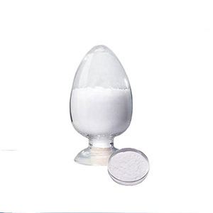 Отлично растворимый в воде порошок для формирования пленки Pullulan для косметического поля - Product Image 2