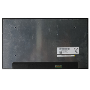 BOE NE140FHM-N46 14.0 "FHD écran lcd pour ordinateur portable f panneau d'affichage pour ordinateur portable DELL 1920x1080 30PIN 0H5HGR - Product Image 1