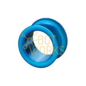 Siemens 5SH5020 - Nuovo - Product Image 1