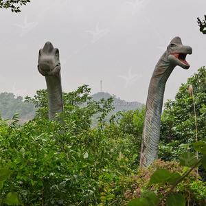 Acheter tête de <span class=keywords><strong>dinosaure</strong></span> grandeur nature à long cou Brachiosaurus modèle de <span class=keywords><strong>dinosaure</strong></span> animatronique tête de <span class=keywords><strong>dinosaure</strong></span> en caoutchouc mousse pour la maison publique et le centre commercial - Product Image 5