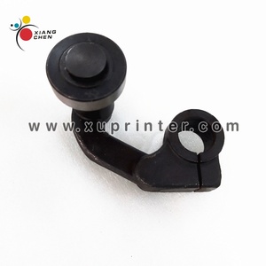 Pièces d'impression offset HD WD de haute qualité 03.014.007 Kord Roller Lever - Product Image 2