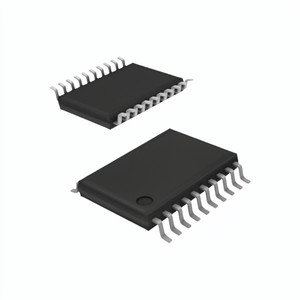 Buy Online Electronic Components 20 TSSOP Original One Stop Service X9241AMVIZT1 Data Acquisition - Product Image 1