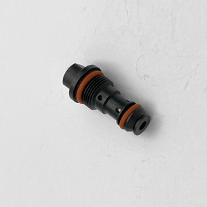 Soupape de limitation/décharge de pression 294160-0200 pour pompe à carburant HP3 HP4 294000-0039/0030/0032/0901/0900/0904/1200/1204/0105/0100/0138 - Product Image 4