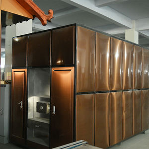 <span class=keywords><strong>2026</strong></span>年新产品无烟火葬炉人体火葬炉出售火葬 - Product Image 5