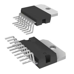 วงจรรวมไอซีชิป SN74HCS367QDRQ1 ใหม่และของแท้ - Product Image 1