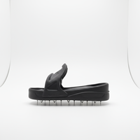 Chaussures de sécurité industrielles antidérapantes et imperméables à embout d'acier pour chantier, disponibles en OEM et DIY