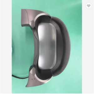 12.3 ''Linux Hệ Thống Xe Bảng Điều Khiển Cho Mitsubishi Pajero 2008 2018 Chơi Cửa Hàng <span class=keywords><strong>Google</strong></span> Bản Đồ Trực Tuyến Bản Đồ Ngoại Tuyến 1920*720 - Product Image 6