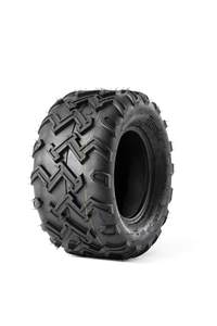 ยางล้อรถ ATV มีแรงดึงสูง22*7-10 6PR สำหรับรถออฟโรดและ DAV123F ล่าสัตว์แบบ off Road มาก - Product Image 3