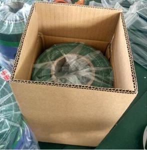 Vườn PVC Dệt Hàng Rào Băng/Bảo Mật Hàng Rào Màn Hình/Hàng Rào Vườn - Product Image 5