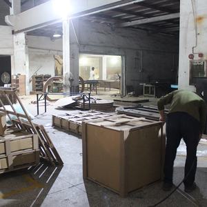 Juego de mesa de póker en línea, transmisión en vivo, <span class=keywords><strong>casino</strong></span>, dragón y Tigre, niu, niu, san ONG, zai, jin, hua, Chino - Product Image 4