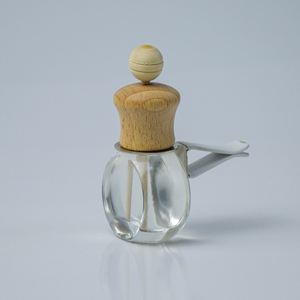 Luxury Vent <strong>Clip</strong> <strong>Car</strong> <strong>Diffuser</strong> <strong>Car</strong> <strong>Diffuser</strong> Vent <strong>Clip</strong> Bottle <strong>Car</strong> <strong>Diffuser</strong> <strong>Clip</strong> - Product Image 5