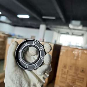 Sello de aceite para <span class=keywords><strong>lavadora</strong></span> <span class=keywords><strong>LG</strong></span>, tamaño 4036ER2004A, 37x76x9.5/12, 37x76x9.5/12 - Product Image 1