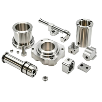 Revêtement par poudrage anodique, placage au zinc, placage au chrome, placage au nickel, revêtement PVD, résistant à la corrosion, résistant aux acides et aux alcalis