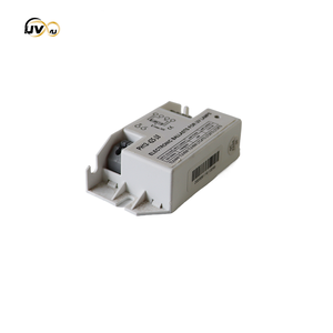 PH12-425-18 cường độ cao Xả Đơn giản cài đặt điện tử Ballast làm nóng trước bắt đầu 18 Wát cho T5 Ozone <span class=keywords><strong>UV</strong></span> diệt khuẩn Đèn - Product Image 3