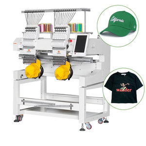 Interruptor <span class=keywords><strong>de</strong></span> pieza <span class=keywords><strong>de</strong></span> máquina <span class=keywords><strong>de</strong></span> bordado chino computarizado <span class=keywords><strong>de</strong></span> cadena <span class=keywords><strong>de</strong></span> 6 agujas <span class=keywords><strong>de</strong></span> <span class=keywords><strong>una</strong></span> sola cabeza Bordadora <span class=keywords><strong>De</strong></span> 8 Agujas <span class=keywords><strong>Una</strong></span> Cabeza - Product Image 1