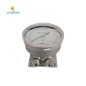 Manómetro <span class=keywords><strong>de</strong></span> presión <span class=keywords><strong>de</strong></span> <span class=keywords><strong>aire</strong></span>, medidor <span class=keywords><strong>de</strong></span> presión <span class=keywords><strong>de</strong></span> Gas Natural diferencial Digital <span class=keywords><strong>de</strong></span> mano <span class=keywords><strong>de</strong></span> alta precisión - Product Image 5