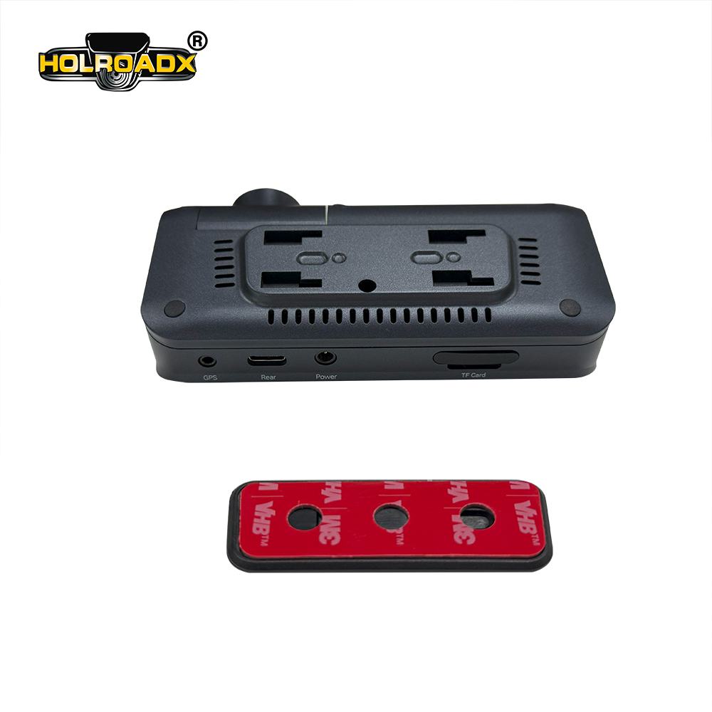 ORANGLES Real 4K Sony Starvis 2 Front Rear Dash Cam WiFi GPS Parking Mode Mini No Screen Night Vision UK Accident Evidence Insurance New 2025 - detailed closeup view - illustrating benefits - Image 3 of 6 | created for all | Shop Real 4K Sony Starvis 2 Front Rear Dash Cam WiFi GPS Parking Mode Mini No Screen Night Vision UK Accident Evidence Insurance New 2025 North Carolina | Free Shipping ORANGLES