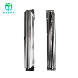 เครื่องบรรจุภัณฑ์ประเภทหมอนที่วางเครื่องมืออุปกรณ์เสริม - Product Image 5