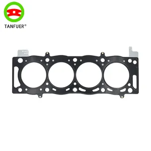 Jeu de joints de moteur Offre Spéciale LR001220 pour Land <span class=keywords><strong>Rover</strong></span> - Product Image 1