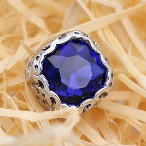 Cristales de Estrás para Coser con Engaste de Garra, Cristales de Vidrio para Joyería, Venta Caliente - Product Image 6