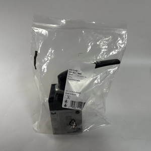 Válvula Neumática Nueva y Original H-5-1/4-B 8995 - Product Image 1