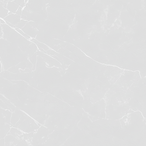 Orientbell Céramique 300X600 SBG Marmi Gris Lt Finition Brillante Carrelage pour Salle de Bain Cuisine Dosseret Toilette Mur Sol Carrelage - Product Image 1