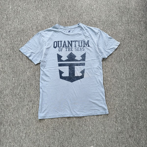 Nouveau T-shirt tricoté surdimensionné pour homme 2025 – Respirant, 100 % coton, broderie au col, haute qualité, décontracté - Product Image 6