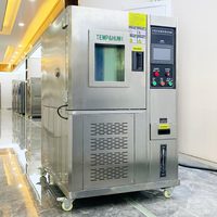 Machine de cuisson pour l'ail noir fermenté coréen, modèle Pro, pour la production de 1000 kg, utilisable à Guangzhou pour la maison