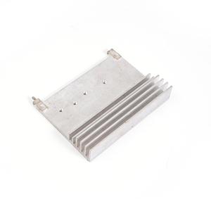 Tốt nhất kép tháp CPU tản nhiệt Cooler cho <span class=keywords><strong>AMD</strong></span> Ryzen 5/7/9 AM4 Ổ cắm-yên tĩnh 4 nhiệt ống thiết kế - Product Image 4