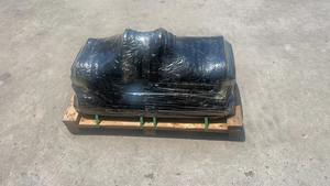 Rodillo inferior de excavadora, rodillo de pista <span class=keywords><strong>20y</strong></span>-<span class=keywords><strong>30</strong></span>-<span class=keywords><strong>00012</strong></span> para excavadora Komatsu, 1, 2, 2, 2, 2, 2, 3, 2, 3, 4, 2, 2, 2 - Product Image 5