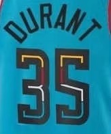 กางเกงขาสั้นผ้าโพลีเอสเตอร์แห้งเร็วมีซิปกระเป๋าปิดแบบรูดผ้าปักลายสไตล์เรียบง่ายโลโก้ออกแบบได้ตามต้องการ - Product Image 2