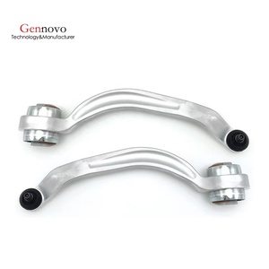 Gennovo OE qualità parti di ricambio per auto accessori per sospensioni per AUDI A4 B5 A6 C5 VW <span class=keywords><strong>Passat</strong></span> SKODA SUPERB - Product Image 3
