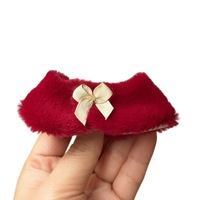 Vêtements de poupée originaux de 10 cm, cape pour poupées Hello Kitty à jambes longues, échelle 1/6, tenue de mode BJD Zsiga, châle, vente en gros