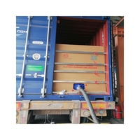 Alcool Polyvinylique (PVA) de Haute Qualité, CAS 9002-89-5, Qualité Industrielle, Soluble dans l'Eau, Alcool Polyvinyle Vodca Pomme Verte 99%