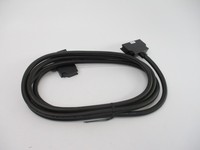 Cable de Conexión CS1W-CN223 CS1WCN223 para PLC