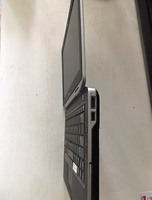 Ordinateur portable remis à neuf d'origine à bas prix pour Dell Ordinateurs portables d'occasion Latitude E6320 Core I5 avec Chromebook pour l'éducation des étudiants