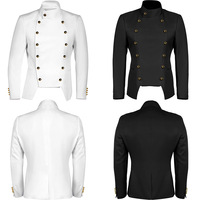 Veste de costume la plus vendue pour homme – Blazer pour le bureau, les affaires ou les soirées en boîte de nuit