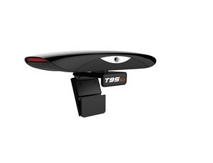 Ranboda 4K <span class=keywords><strong>Android</strong></span> Tv Box Thông Minh Với Máy Ảnh Web Và Mic - Product Image 6