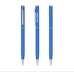 Professional Office Ball <b>Pen</b> - Product Image 3