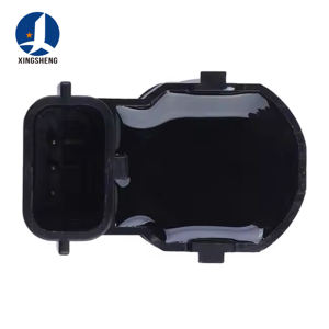 Aiuto per la retromarcia 28438-4EA0A per Nissan per Qashqai J11 per X-Trail NV300 2013-2022 auto PDC sensore di parcheggio <span class=keywords><strong>paraurti</strong></span> anteriore - Product Image 3