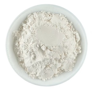 Poudre d'amidon de pomme de terre en gros, prix d'usine, amidon de tapioca - Product Image 2