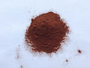 ราคาไม่แพง Carmine <span class=keywords><strong>Cochineal</strong></span> - Product Image 6