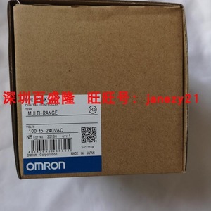 E5ak Aa2 <b>Thermostat</b> Spdt 125c Protection Device Temperature <b>Control</b> Switch - Product Image 3