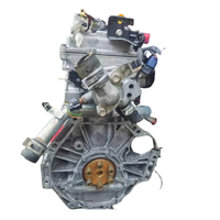Moteurs Suzuki d'Occasion Original K10B K10B1, Moteur Bestseller pour Suzuki Auto Celerio Splash Swift 1.0L
