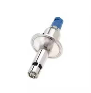 เซ็นเซอร์วัดค่าการนำไฟฟ้า Endress+Hauser รุ่น CLS16E-ACA50+JAKA Memosens ของแท้ใหม่เอี่ยม สำหรับการบำบัดน้ำ - Product Image 5