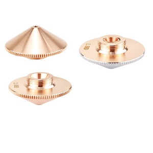 Pièces usinées CNC personnalisées, fraisage et tournage CNC, fabrication en aluminium, laiton, acier inoxydable, métal pour usinage, MOQ 1, 100% sur mesure - Product Image 1