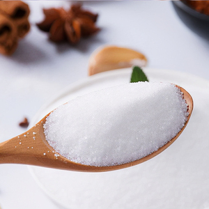 Chlorure de sodium pur, <span class=keywords><strong>sel</strong></span> comestible pour la cuisine, <span class=keywords><strong>sel</strong></span> de table en gros - Product Image 2