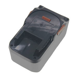 C & P <span class=keywords><strong>AEG</strong></span> 18VD3 6000mah L1815R B1820R L1830R B1830R B1820 Li-Ion 21700 pil - Product Image 5