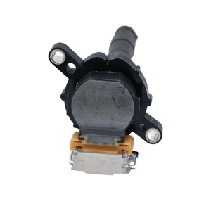 Bobine d'allumage pour <span class=keywords><strong>BMW</strong></span> Série 3 E46 330Ci X5 E53 3.0I 4.4I 4.6Is - Product Image 5